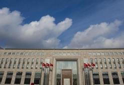 MİA Başkanı Köse: Türkiye’nin yaklaşımı haritayla ete kemiğe büründü