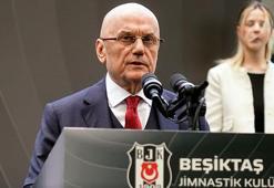Tevfik Yamantürk’ün avukatından açıklama: İki yargılama hukuka aykırı