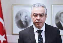 Uçum’dan yeni anayasa şifreleri: 1921 ve 1924 değil 2023 ruhuna sahip olmalı