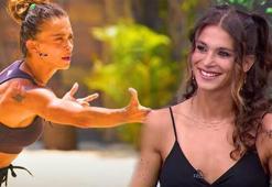 Survivor'ın olaylı isimlerinden biriydi! Elendikten sonra ameliyat oldu