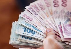 Bankada parası olanlar dikkat! Faizde yükseliş durdu: Aylık kazanç 39 bin 500 TL