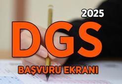 2025 DGS ÖSYM BAŞVURU EKRANI | Dikey Geçiş Sınavı (DGS) başvurusu nasıl yapılır, başvuru ücreti ne kadar? (ais.osym.gov.tr)