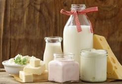 Süt, yumurta ve tereyağın ortak sırrı! İki gün buzsuz dayanabiliyor, hemen kaldırın