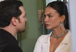 EŞREF RÜYA 9. BÖLÜM İZLE 📺 Kanal D Eşref Rüya 9. bölüm izle full HD! Eşref Rüya son bölüm izle tek parça!