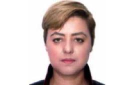 Para karşılığı cezaevine uyuşturucu sokan avukat için istenen ceza belli oldu