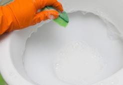 Avrupa'da taharet musluğu olmamasının sebepleri bakın neymiş... Nedenini duyunca çok şaşıracaksınız!