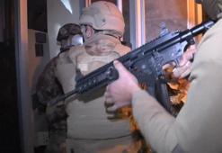 25 ilde 'siber suçlarla mücadele' operasyonu! 170 kişi tutuklandı