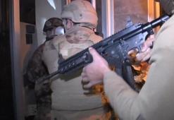 25 ilde 'siber suçlarla mücadele' operasyonu! 170 kişi tutuklandı