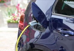 1 dakika şarj ile 150 km! Bu duyuru elektrikli araçlarda devrim yaratabilir