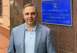 Eski Ukraynalı siyasetçiye İspanya'da suikast