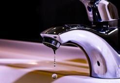 İSKİ duyurdu! 11 mahallede 8 saatlik su kesintisi