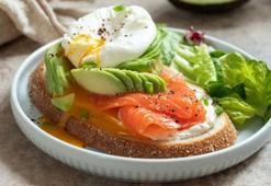 ABD'li doktordan gençlik formülü! Kahvaltıda yenirse 15 yıl geriye götürüyor