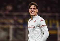 Nicolo Zaniolo için nihai karar çıktı! Yeni sezonda forma giyeceği takım netleşti