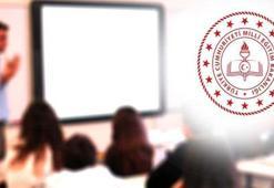 SÖZLEŞMELİ ÖĞRETMEN MÜLAKAT YERLERİ belli oldu mu? MEB Sözleşmeli Öğretmenlik mülakat yerleri ve tarihi ne zaman açıklanacak?