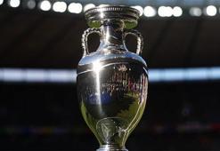 UEFA'dan EURO 2028 için yeni format! Resmen açıklandı