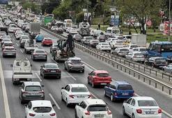 22 Mayıs İstanbul'da otobüs seferleri iptal mi? Bugün otobüsler çalışacak mı?