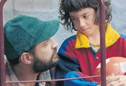 Kısa filmler engelleri aşacak