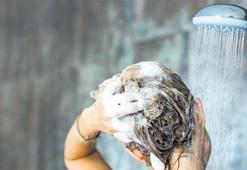 Yaz geliyor! Hangi vakit suyla buluşmalı? İşte bilimin cevabı...