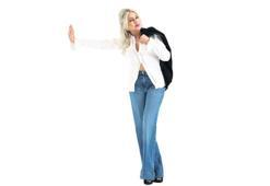 Sırrı günde tek öğün yemek