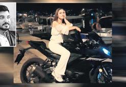 Teker iki, ölüm çok