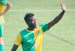 Uchenna Ogundu için Fenerbahçe açıklaması! Son noktayı koydu