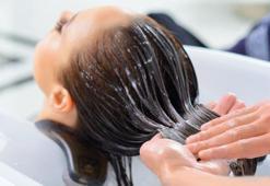 Tarçından gelen mucize! 3 malzemeyi karıştırın, çok besleyici