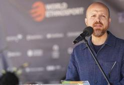 Bilal Erdoğan: Kültürel izleri yeniden canlandırıyoruz