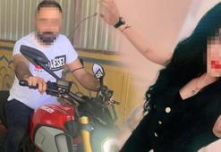 Nişanlısı için çalıştığı bankayı soydu! 34 milyonluk vurgunda şoke eden itiraf