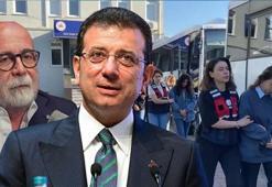 İBB'ye yolsuzluk soruşturmasında yeni gelişme: 13 kişi tutuklandı