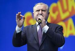 Bakan Aşkın Bak: Türkiye'nin gençleri gümbür gümbür geliyor