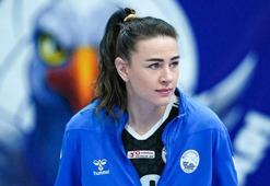 Meryem Boz'dan transfer iddiasına ilginç çıkış!