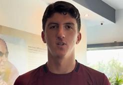 Göztepe'nin çocuklar için kampanyasına futbolculardan destek!