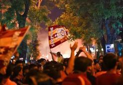 Galatasaray Şampiyonluk kutlaması ne zaman, nerede ve saat kaçta başlayacak? Galatasaray şampiyonluk kutlaması bu hafta mı?