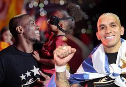 Galatasaray'dan Yenikapı çıkarması!