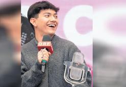 Birinciden İsrail’e tepki