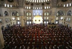 CUMA HUTBESİ 23 MAYIS 2025: Bu hafta Cuma hutbesi konusu ne? Cuma hutbesi konusu ve tam metni!