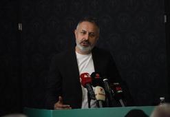 Ömer Korkmaz: Bu kulübün acil ödemeleri var!