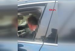 İş insanı İnan Kıraç hastaneden kaçırıldı iddiası