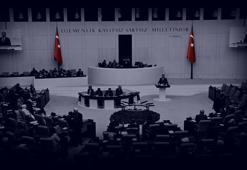 ‘İhraç yetkisi’ teklifte yok