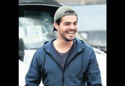 ‘Rabbim beni anneme bağışladı’