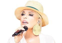 Süperstar’ın Adana tarzı