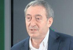 ‘Meclis sürecin denetleyicisi ve şeffaflığın da güvencesidir’