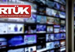 RTÜK üyeliklerine seçim kararı Resmi Gazete’de yayımlandı