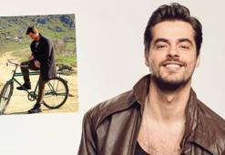 Berk Atan kaza geçirmişti, yeni detay ortaya çıktı! 'Annemin doğum günüydü'