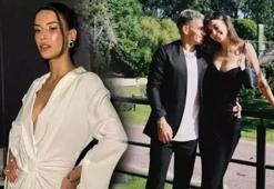 Lucas Torreira durdurulamıyor! Önce takip sonra beğeni: Sosyal medya yıkıldı