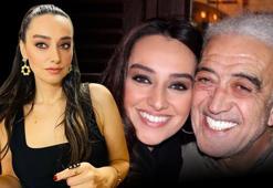 Türkü Akbayram'dan duygusal mesaj! 'Zormuş hayli zormuş, yıkıcıymış...'