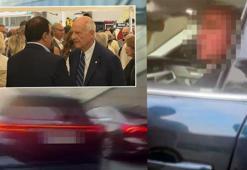 İş insanı İnan Kıraç'ın kaçırıldı iddiasına soruşturma: 3 gözaltı