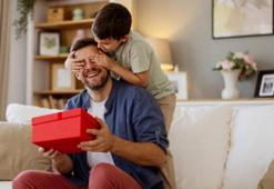 Bu sene Babalar Günü 2025 tarihi ne zaman? Babalar Günü hangi ayda, ayın kaçında kutlanacak?