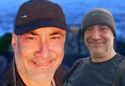 Yeşilçam oyuncusunun feci sonu! Mehmet Serdar Sulukahya'yı bıçaklayan kadının ifadesi ortaya çıktı