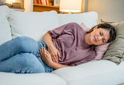 Yaş ilerledikçe pankreas kisti riski de artıyor! Bu belirtilere dikkat: Tedaviyi belirleyen 3 soru var